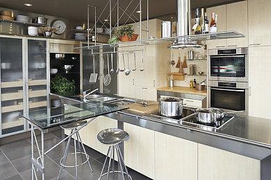 Newzoo表示到2024 年 云游戏收入将翻两番至63亿美元